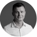 New Work Order - Budúcnosť práce alebo konšpiračná teória?