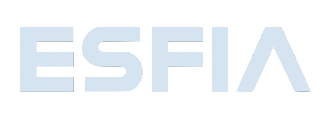 ESFIA